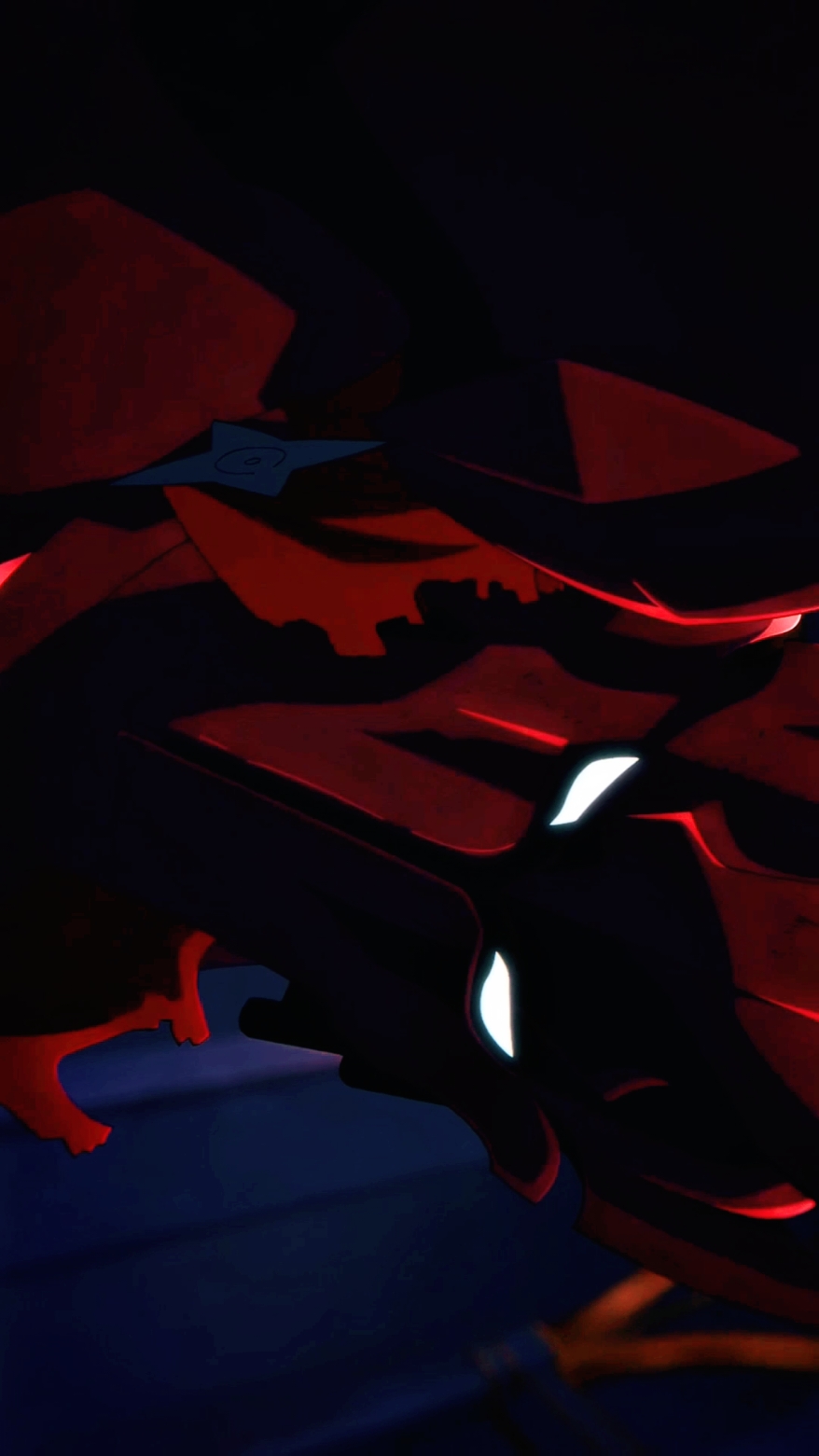 Solo Leveling AMV Hope you like it <3 #edit #like #follow #amv #sololeveling #animes #animetiktok #animeedit #anime #fypp #fyp 