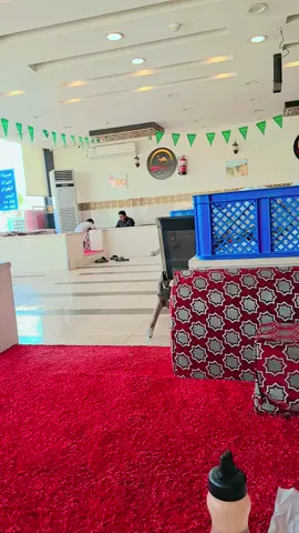 #باوا_جی_گجر_شکرگڑھ_آلہ #لجپال_گروپ_گول_والے #foryoupagee #viralvideos #fyp 
