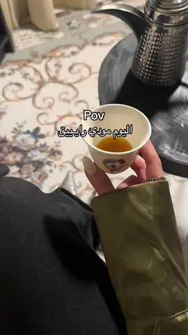 #اكسبلور #الشعب_الصيني_ماله_حل😂😂 