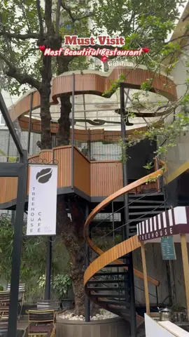 ♥️ #foryou #foryourpages #foryoupageofficiall #followingthetrends #dhakabangladesh #foryoupage #bangladesh🇧🇩 #dhakacity #foryoupage❤️❤️ #tiltokofficial #viraltiktok #FoodLover #PlacesToVisit #dateideas #viralvideo #restaurant 