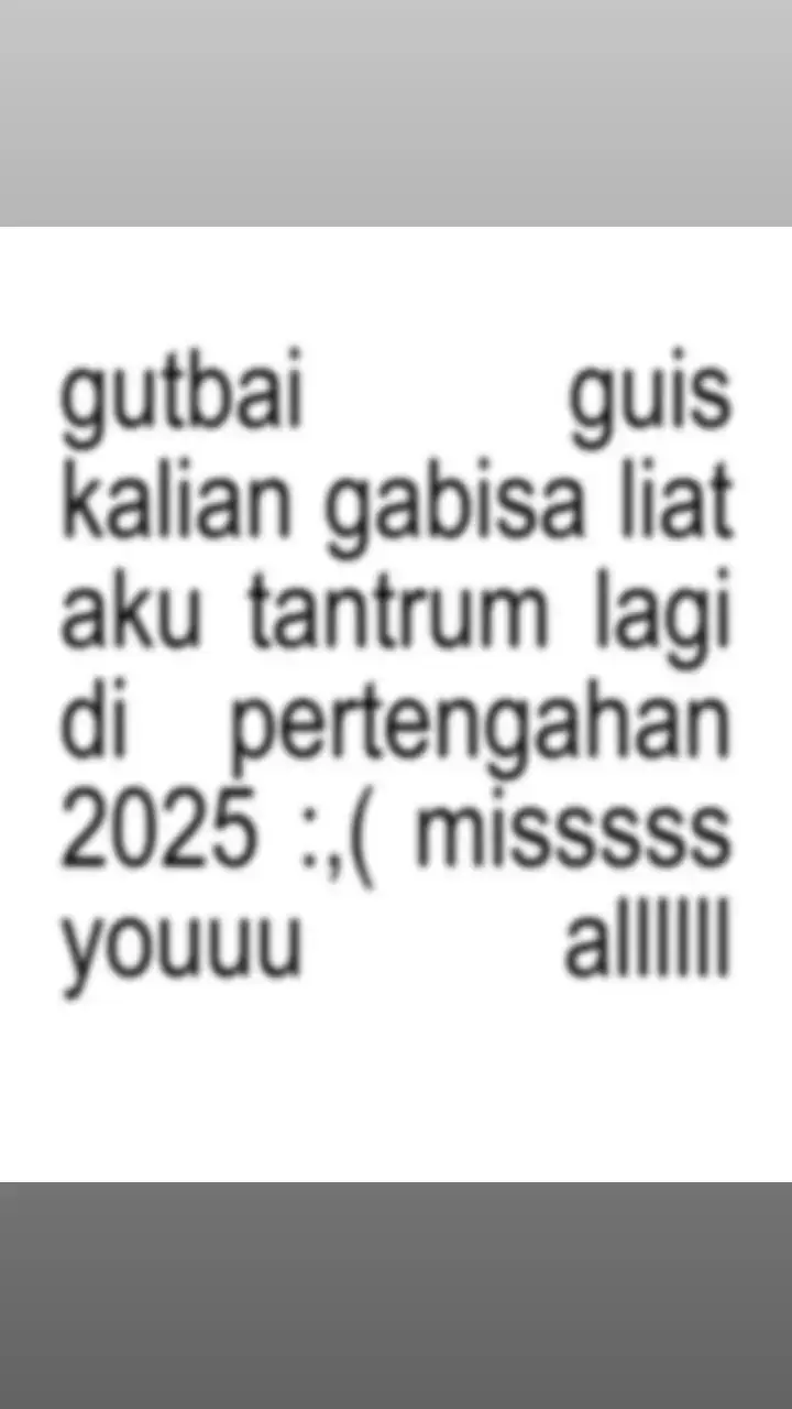 uhuq uhuq gutbai guis uhuq uhuq #sadvibes #bestfriend #xybca #miss #fypシ゚viral #fyppppppppppppppppppppppp #fypage #fypdong #fypシ゚ #fypgakni 