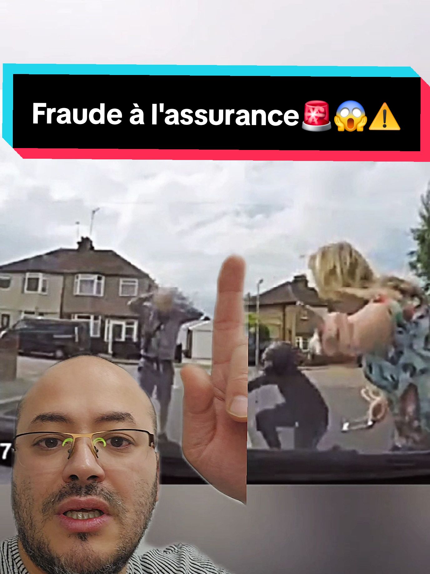 Attention à ces gens sans scrupules qui arnaque  installer une dashcam de qualité conseil de Coffeebird_official porter plainte dash cam #fyp #coffeebird #foryou #foryoupage #fyppppppppppppppppppppppp #viral  #devinelapersonne 