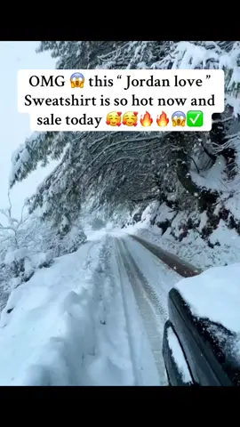 OMG 😱😱🔥🔥🫢🥰