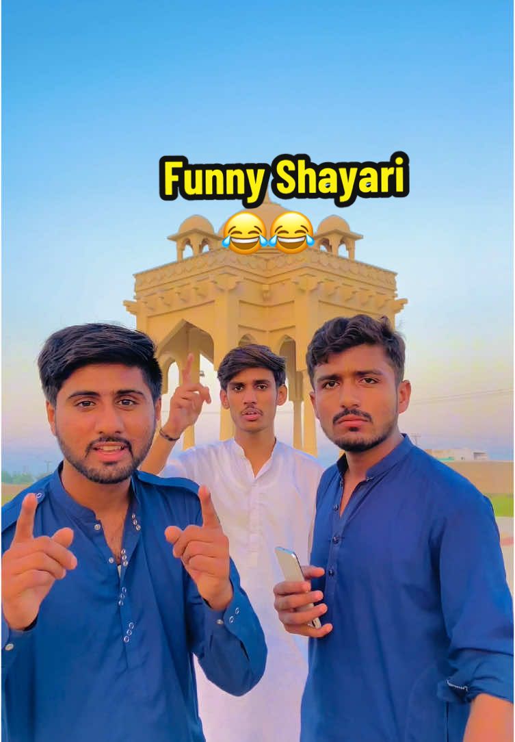 Wait for end 😂 #sindhifunny #razabhai513 #comedyvedi @Israr Bhai 804 @😁【𝐊 𝐀 𝐌 𝐎】😁 