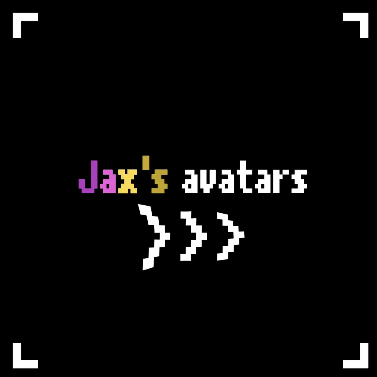 Jax's avatars #avatars_Jax #avatarstiktok #jax #glitchanimation #on #phototiktok #avatars #amazingdigitalcircus #digitalcircus 