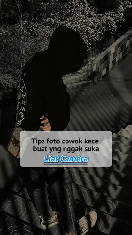 foto kece tanpa liat kamera #idefoto #tipsfoto #djsakitpinggang #foto #fotoaesthetic 
