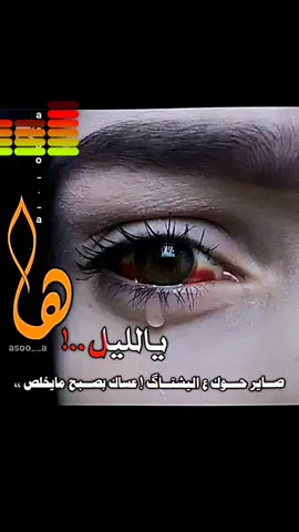 موال بسام ابو هادي #موالات_حزينة_عراقية #طرب_عراقي #طربيات_الزمن_الجميل_🎼🎶🎻♥️🌹 #مجرد________ذووووووق🎶🎵💞 #موايل_عراقيه_حزينه💔لايك #موالات_حزينة_عراقية_اغاني_عراقيه_حزينه #طربيات_الزمن_الجميل #العراق_السعوديه_الاردن_الخليج 