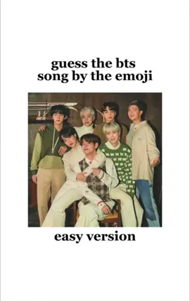did you get them right?! ☺️ also like & follow for more! #kpop #swipe #swipegame #kpopfyp #kpoptiktok #kpopstan #bias #kpopedit #kpopers #viral #trending #famous #fyp #foryou #foryoupage #kpopgirl #kpopboygroup #kpopbias #korean #kpopidol #kpopidols #bts #armybts #btsarmy #bts_official_bighit #btsxarmy #btsedit #btsconcert #bt21 #btsfyp #btsforever #kpopfypシ  #kpopfan #kpopstar #kpopgame #jungkook #jungkookedit #concerts #concertoutfit #jungkookie #jungkookbts #jin #jinbts #jimin #rm #rmbts #jhope #namjoon #guessthekpopsong #kpopsong #btssong  #taehyung #suga #sugabts #blowthisup #blowthisupforme #blowup? #blowthisuptiktok #creatorsearchinsights #kpopswipegame #kpopgame #kpopgames #roadto1k #roadto10k