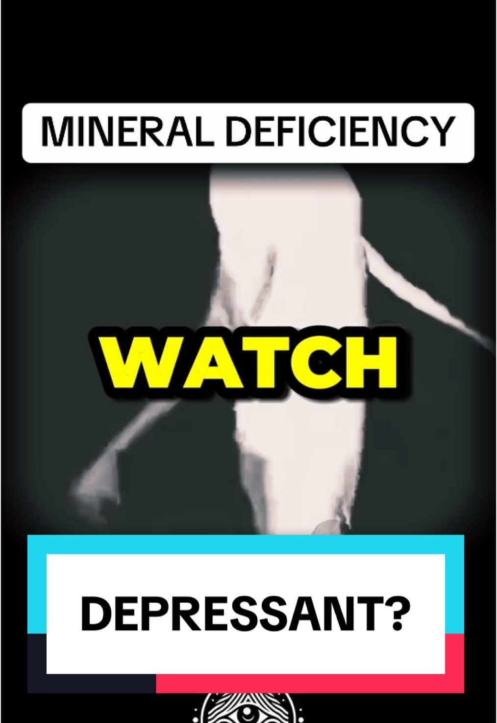 Growing number of anti-depressant prescriptions? Write in the comment what do you think  #mysacredeye #fypシ゚viral #research #study #storytime #interesting #didyouknow #learning #unitedstates #antidepressants #mineraldeficiency 