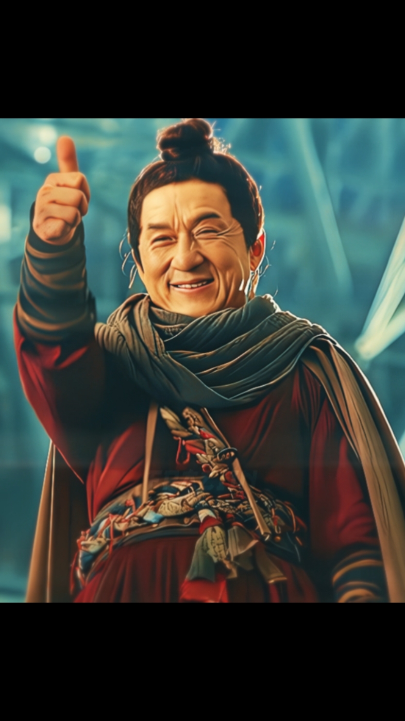 #jackiechanforeveryoung #foreveryoung #jackiechan #jackiechanedit #rekomendasifilm #jackiechanmovie 