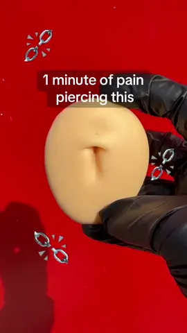 no regrets here 😈⛓️‍💥 #bodyjewellery#bodyjewelry#bodypiercing#bellypiercing#bellyjewllery#bodyjewellerylovers 