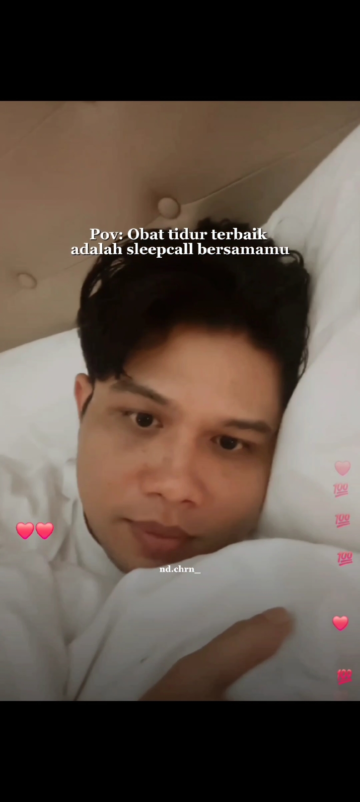 halu dulu aja ya kan🫣🤭❤️@Uan kaisar  #fyp #juliankaisar #uankaisarjuicyluicy #uankaisar #uanedit #uankaisarlive #uan #uanjuicyluicy 