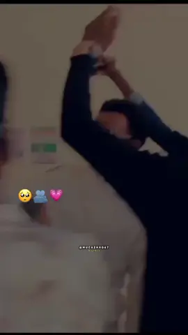 @cayto bsb Heestana😫💔#somalilyrics🌺😕💎 #fyp #jawi_bila🌊❤️🌴 #dhiplow🤦‍♂️🕊️ #somal #fypシ゚viral🖤tiktok 