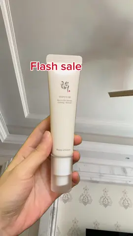 #tiktokshop #foryou #tiktokmademebuyit 