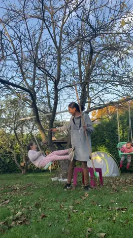 Sranda musí být 🥰#pettynka20 #viral シ #tiktok 