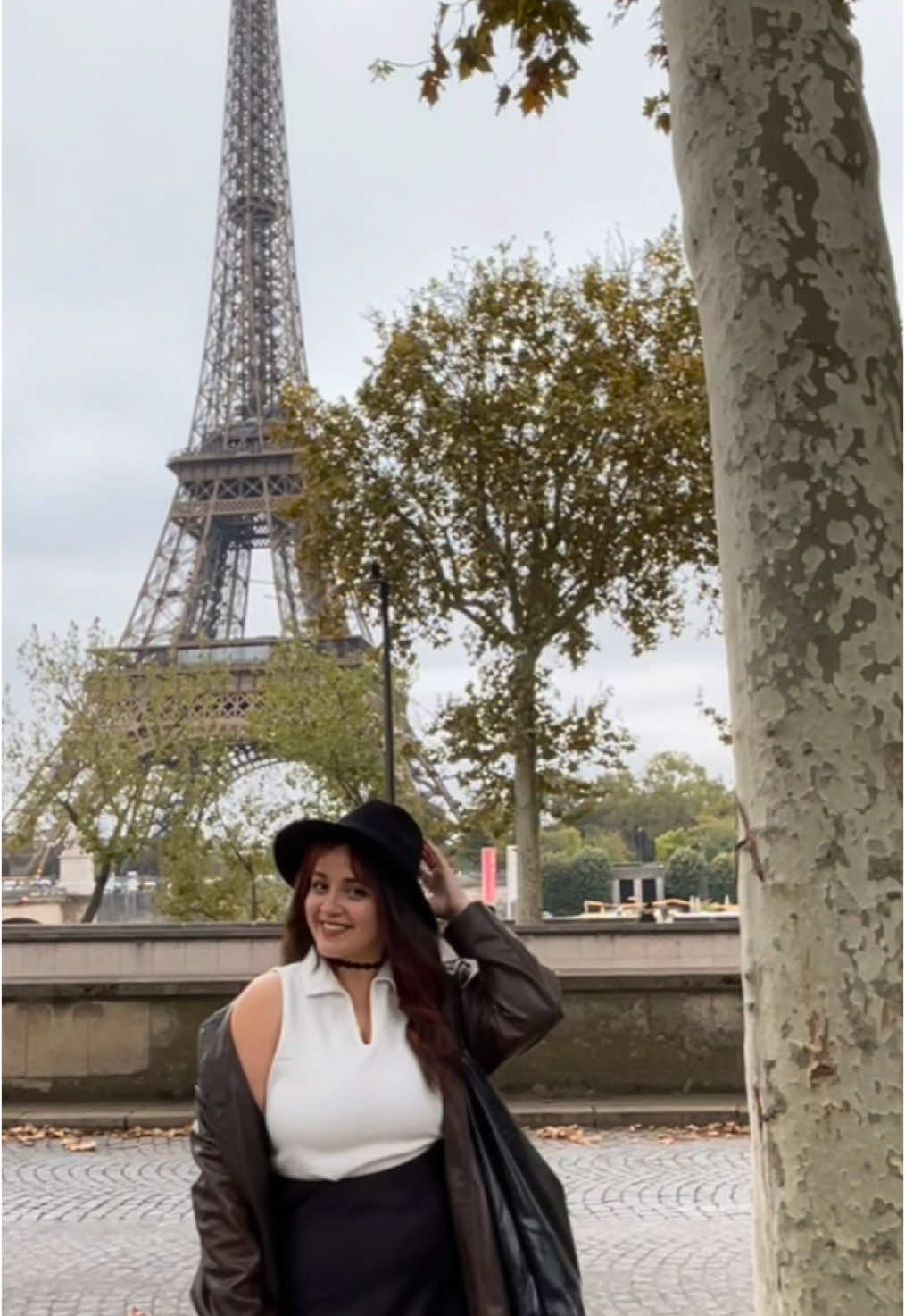 15 seconds, many memories 😊 #travel #world #vacation #Summer #memories 