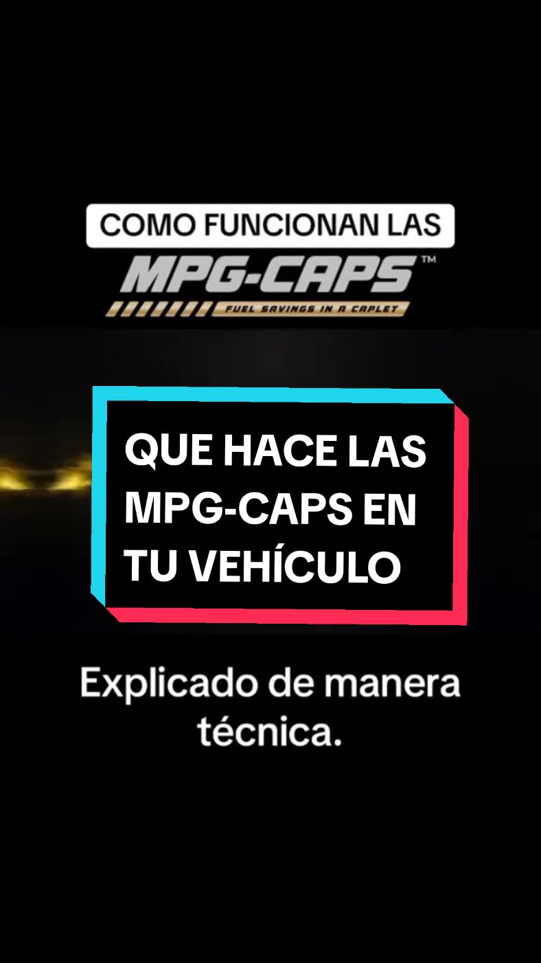 LO QUE CAUSA LAS MPG CAPS EN TU VEHÍCULO #ejercitoecuatoriano🇪🇨 #busesecuador🇪🇨 #todoecuador🇪🇨 #exmilitar #nertworkmarketing #MENTALIDAD #dieselecuador #Recuerdos #quito_ecuador🇪🇨 #taxista #camioneros #ahorro #conductor #ahorrocombustible #combustible #cooperativastransporte #cooperativaloja #busesecuador🇪🇨 #camionesecuador🇪🇨🚛🤗 