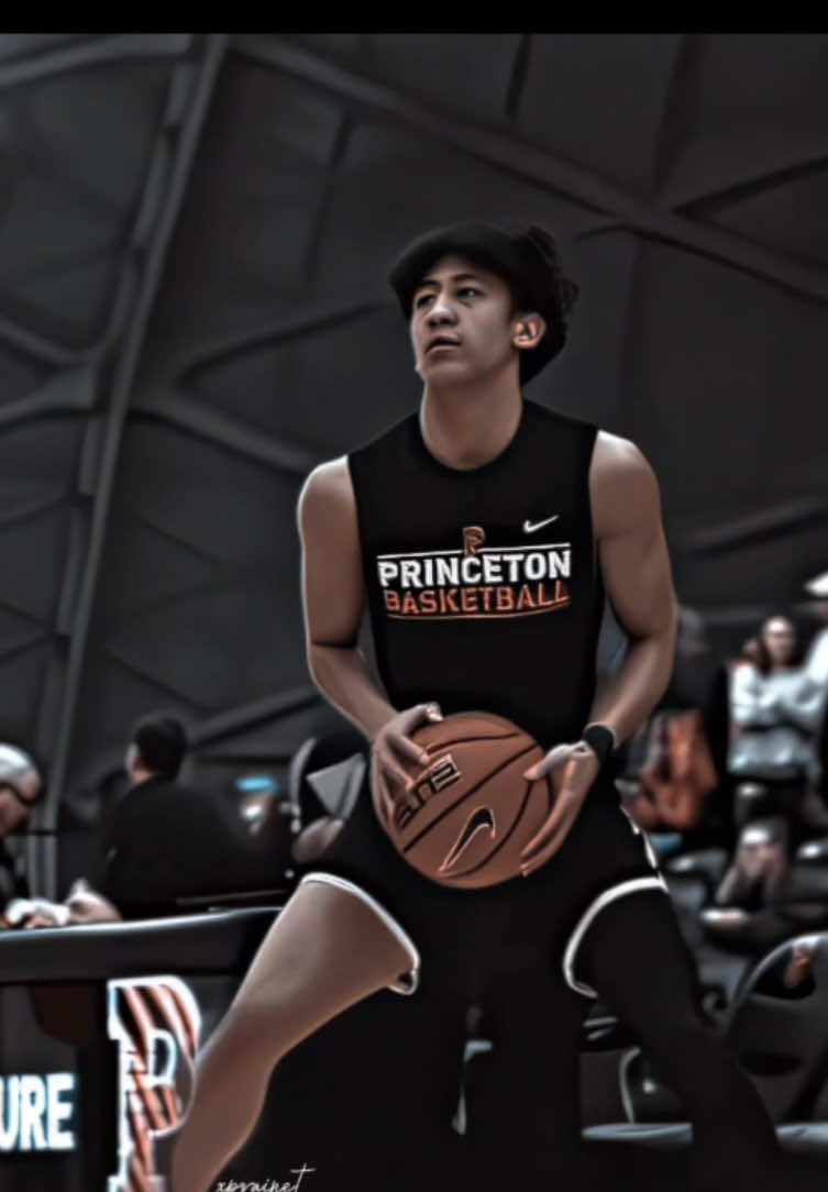 🧊🥽#xaivianlee #edit #asianhooper #fyp 