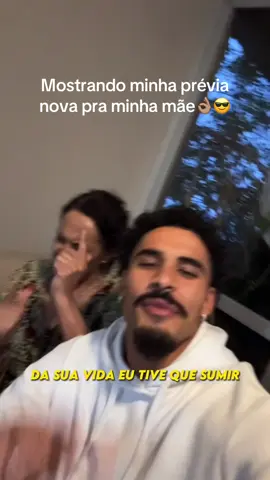 Pode me bloquear…👍🏾😎