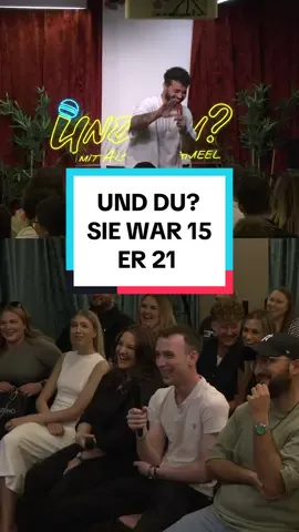 Der Bre hat vorgesorgt 😂😂❤️ #rizz #pedro #fürdich #foryou @25hourshotels_vienna 