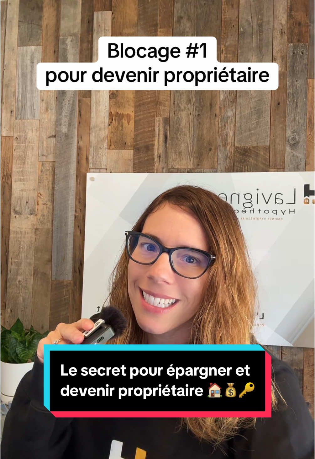 🏠  Si épargner pour ta mise de fonds te semble impossible, voici un astuces simple qui te permettra d’y arriver plus vite que tu le penses. Arrête de procrastiner et commence dès aujourd’hui 💰✌️🔑 #astuce#devenirproprietaire#misedefonds#epargne #maison#immobilier#reve#locataire#lavignehypotheque