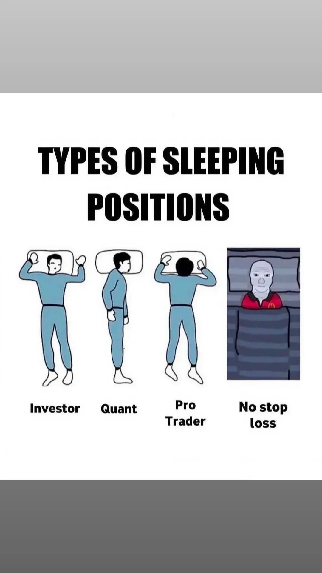 #forextrading #trader #forex #benstrade #passiveincome #financialfreedom #tradinglife #motivation #tradesmart #trading #daytrading #lifechanging - Forex trading - Financial independence - Trading mindset - Risk management - Market analysis - Technical analysis - Currency pairs - Trading psychology - Profitable trading - Investment strategies - Economic indicators - Leverage and margin - Swing trading