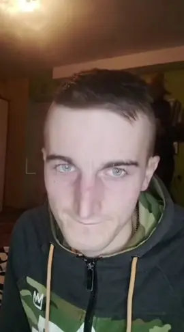 #wolnystrzelec 