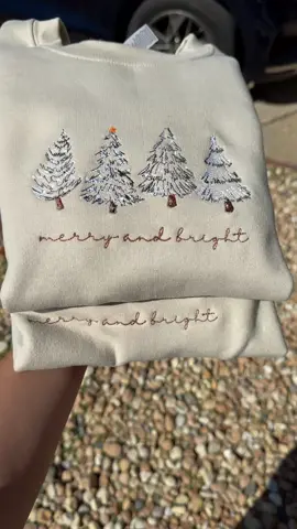 POV: I've found the cutest Christmas sweatshirt a #christmas #christmas2024 #christmastiktok #christmastok #christmascountdown #christmasgift #christmassweater #lookinglikeasnack #sweatshirt #outfits #christmas 