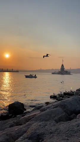 #istanbul #turkeytiktok #istanbul34 #visitturkey #distancelove #fyp #keşfet 