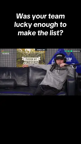 How good is the NFL #barstool #barstoolsports #nfl #sports #football #fyp 