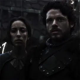 aşk için ölmeli  #gameofthrones #gameofthronesedit #got #gotedit #robbstark #robbstarkedit #talisastark #robbandtalisa 