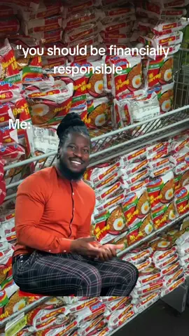 #Meme #MemeCut #CapCut its like an addiction😭😅 #indomienoodles 