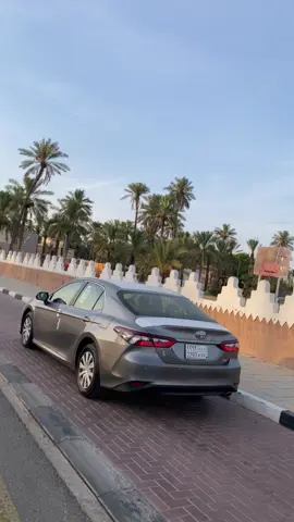 مير اتصل بي🥺