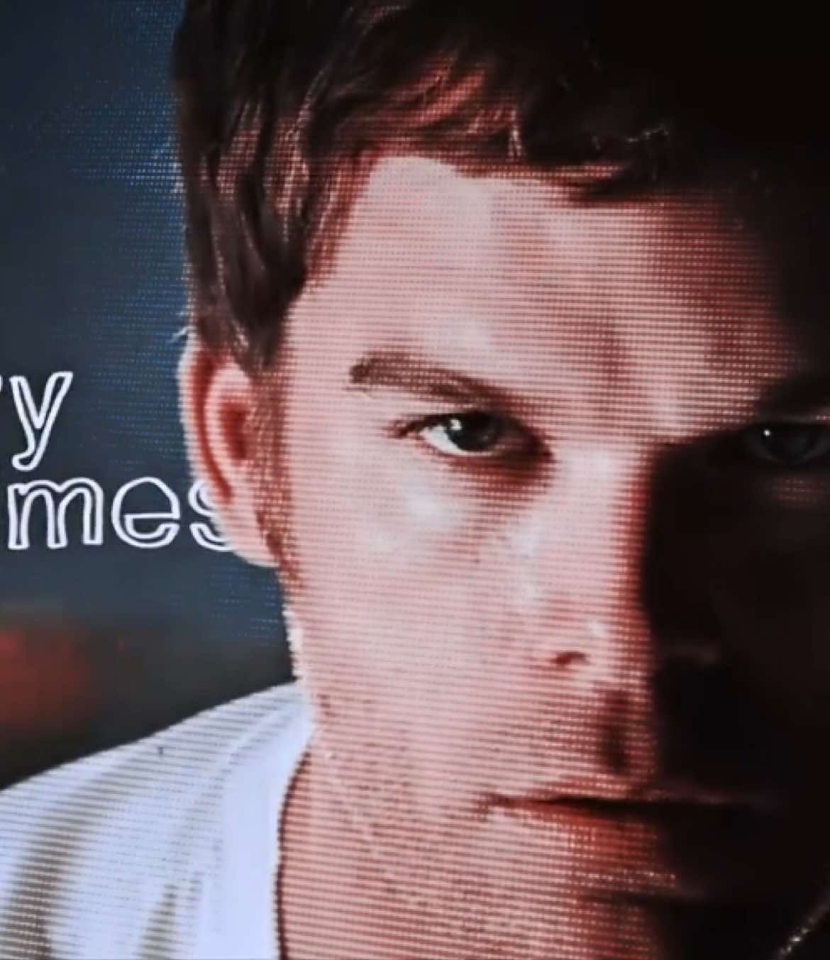 dexter? i hardly know her 😭 • scp negzn.scp • check out my payhip for colorings, textures, pngs, project files, presets, + more! <33 • #aftereffects #aftereffectsedits #dexter #dexteredit #dextermorgan #dextermorganedit #michaelchall #edit #edits #editor #aestheticedit #aestheticedits 