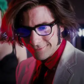 He’s still my biggest hear me out || #jasonschwartzman #gideongraves #jasonschwartzmanedit #scottpilgrimvstheworld #spvtw #edit #fyp 