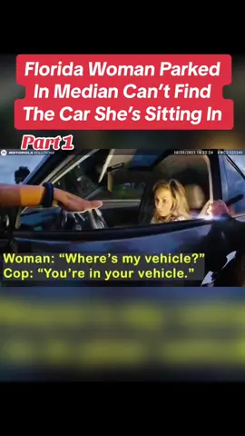 #cops #copsoftiktok #copsusa #crime #foryou 