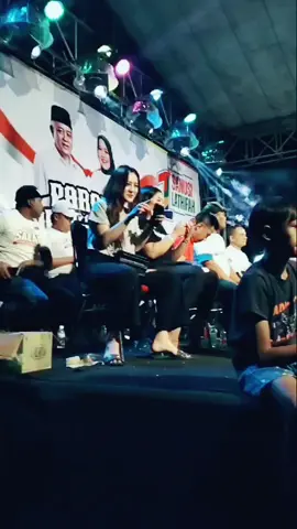 pesona bu bos e blizzard sound glowingnya malang.@Amlllsr @blizzard audio #soundviral #soundhoregjawatimur #ameliasr #fyppppppppppppppppppppppp
