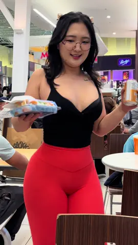 Single mom’s be like