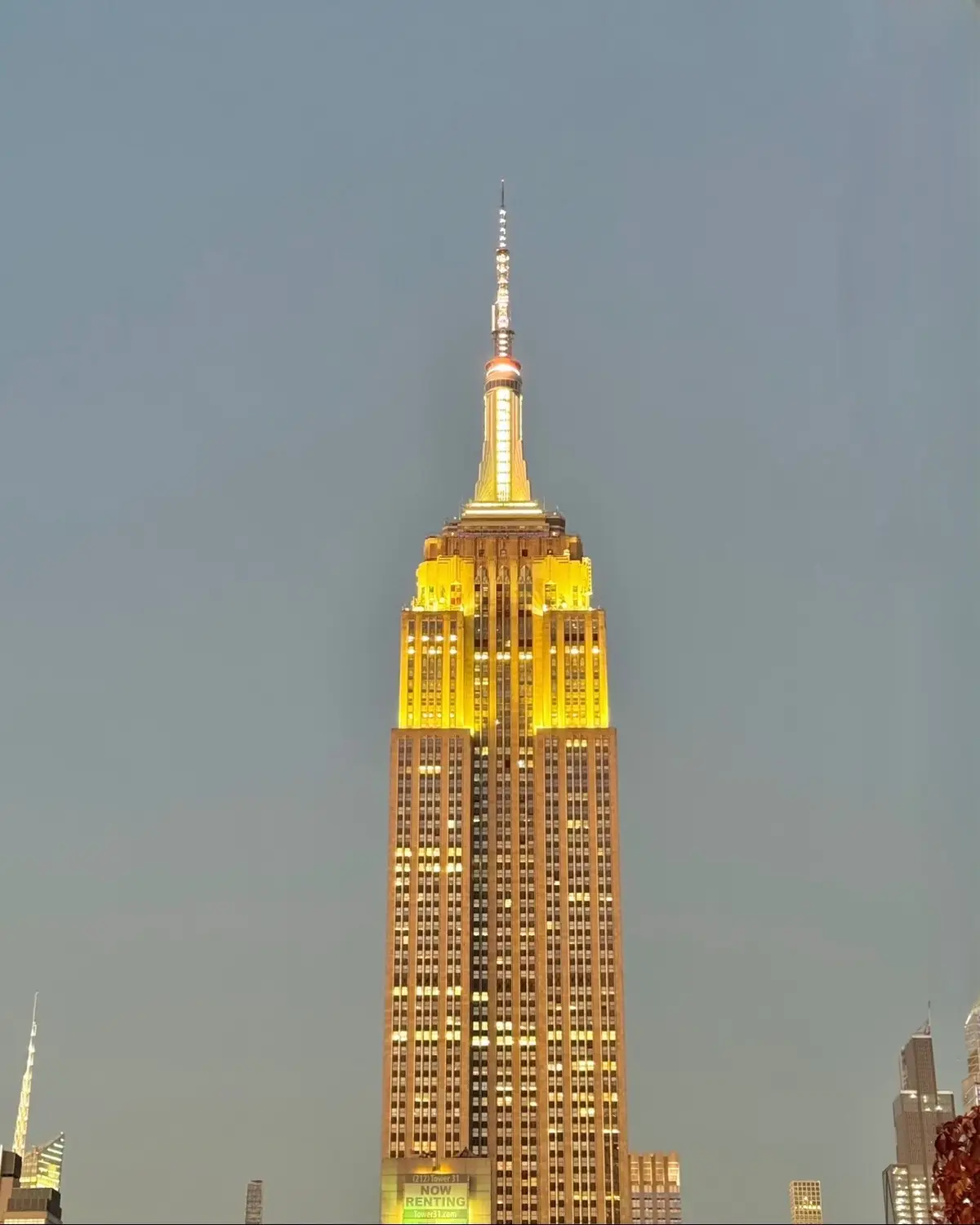 ig: jennileeashlee #photodump #adayinmylife #soho #manhattan #nyc #newyork #newyorkcity #WeekendVibes #joeandthejuice #goyard #empirestatebuilding #Lifestyle #lifestylecontent #contentcreator #fallvibes #pinterestaesthetic #foryou #fypage #asian #filipino 