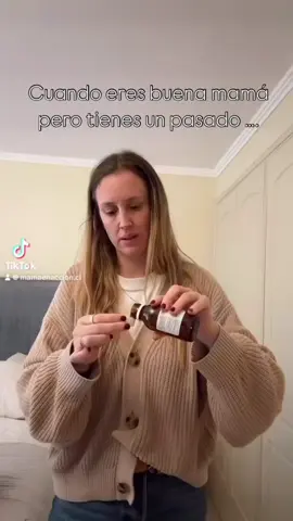Shor shot shot 🥂 Mi verdadera cara muchas veces sale sin querer …  #mom #humor #maternidad #shot #MomsofTikTok #momlife #momtok #mama #niños #kids 