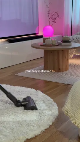 monday cleaning motivation 🎧🩷🫧 tools and products I use are linked in my bio 🧼 #CleanTok #cleaningmotivation #cleaninginspo #motivation #speedclean #cleaningroutine #cleaningtips #cleaninghacks #cleanhome #girltherapy #amazonmusthaves #organizedhome 