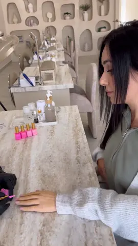 Soooo were you expecting that?! Ft Beige Nail Studio! #cakesbymarian #cakedecorating #cakevideo #cakeart #caketok #cake #cakes #realisticcake #realorcake #viralcake 