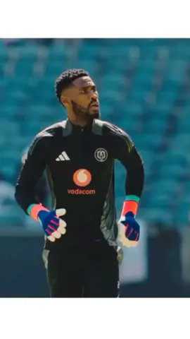 #24 Goalkeeper:Sipho Chaine #oncealways🏴‍☠️🔥❤️ #orlandopiratesfans🔥🔥👌 #OrlandoPirates 