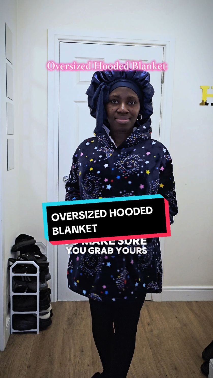 #tiktokmademebuyit #kidsclothing #kidsfashion 