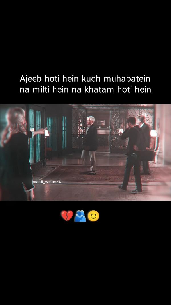 sachee yaar ....💔😩🤧🥹 #foryour #fyp #fyp #fypシ゚ #foryoupageofficial #foryoupage❤️❤️ 