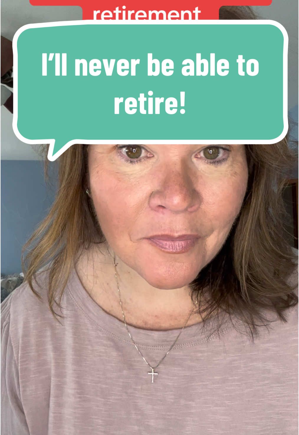 If you’re not ready for retirement, digital marketing can change everything for you. Drop a ‘Me!’ if you’d like info! #digitalmarketing #digitalmarketingforbeginners #affiliatemarketing #midlife #makemoneyonline #emptynester #retirementplanning #retirementplan 