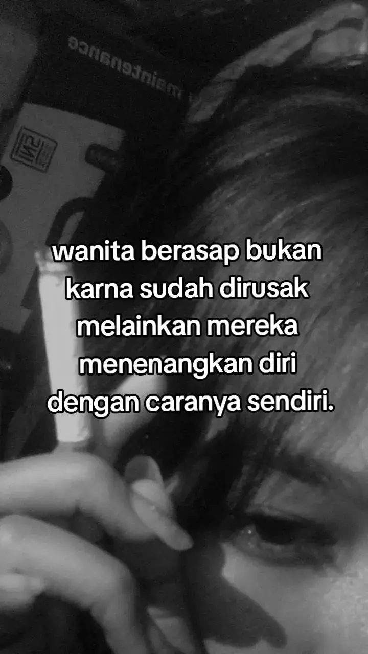 😈. #wanitahebat #rokokmembunuhmu #fypage #ybc . #fyppppppppppppppppppppppp #ngebul💨 
