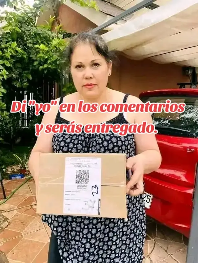 Pepe Millonario te brindo mi apoyo a través de mis fundaciones #PepeMillionario #mexico🇲🇽 #pepemillionario #fyp #you #viral_video #Mexico🇲🇽 #Puebla #Taxlaca🇲🇽 #Equateur  Parte 1