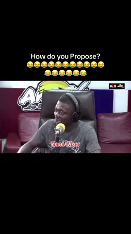 i cant laugh 😂😂😂😂😂😂😂😂😂😂😂 #fvp #funny #hahahaha #creative #Love #ghanatiktok #haha #dance #wkwk #wkhkyd #hossana #sarkodie #ndc #npp #assin #yvonnenleson #trending #newtrend #fyp #ghanatiktok #stitch #creative #worldcup #2023 #YearOnTikTok #agyakoo #akaebenezer #drlikeee. #blacksheriff #simmerdown #yayaya #yaya #kudus #ernestnuamah #blackstars #comoros #inakiwilliams #afuaasantewaasingathon miriam #failacookathon #moots? #moots 