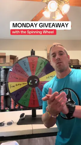 🚨 HUGE TIKTOK GIVEAWAY 🚨 (3) Grips we are giving away! 1) Follow at VukGripz on TikTok 2) Comment Your Favorite Grip Color in comments to enter (unlimited entries) Winners are announced Wednesday at 8pm est by being pinned to the comments!  #griptape #giveaway #sports #baseball #softball #lacrosse #hockey #fieldhockey #pickleball #golf #batgrip #lacrossetape #hockeytape #pickleballgrip #golfgrip #athlete #mom #dad #player #americanmade #gamechanger #foryo #fyp #forupage 